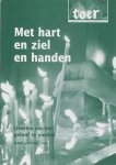 J. van Dijk - Met hart en ziel en handen