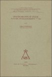 G. VANDENPUT. - Spektroskopische studie van de overgangskern 151Sm.