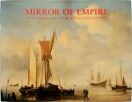 Marian Keyes - Mirror of Empire Dutch Marine Art of the Seventeenth Century