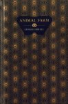 George Orwell - Animal farm