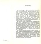 Perquin Dr. Nic. Perquin S.J. - Het Hart van ons Kind