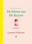 L. de Keyzer - De beste verhalen uit De kleren van De Keyzer