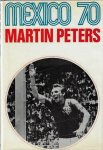 Peters, Martin - Mexico 70