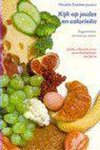 N. Duinker-Joustra - Kijk op joules en calorieën