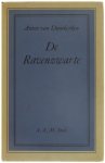 Anton van Duinkerken - De Ravenzwarte