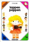 Ondori - Lappenpoppen