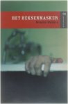 Minette Walters - Het Heksenmasker