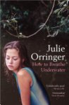 Julie Orringer 50336 - How to Breathe Underwater