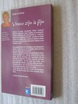 Kloet, Ruut de - Vrouw zijn is fijn Kloet, Ruut de - Vrouw zijn is fijn
