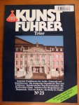 nn - Kunst Fuhrer Trier