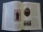 Segers, Willem. - Vergeet me niet : ereboek voor de Ranstse gesneuvelden van de Eerste Wereldoorlog.