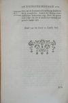 Millot, Claude François Xavier - Beknopte Historie van Engeland, van de vroegste tyden af tot aan het jaar 1728.  Dl. 1: Loopende tot het jaar 1485. Dl. 2: Loopende van 1485 tot het jaar 1649. Dl. 3: Loopende van 1649 tot het jaar 1728 Vert. van: Élemens de l'histoire d'Angle...