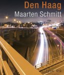 M. Schmitt - Schmitt/ Den Haag speciale editie van Forum