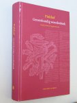 Pinkhof - Geneeskundig woordenboek