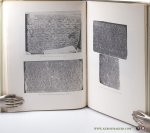 Martirosyan A.A. - Argishtihinili. Urartskie pamyatniki. Vyp. 1 / Argishtikhinili. Urartskie monuments. Vol. 1. - Russian text.