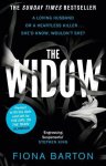 Fiona Barton - Widow