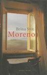 Svit, Brina - Moreno