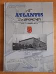 Barten, Henri - Het Atlantis van Eindhoven - deel 3 - Lijmbeekstraat