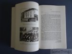 Duprez, Lieve en Duprez, Rom. - Renaat de Rudder, een stille getuigenis: verzamelde geschriften, getuigenissen en foto's. Duprez, Lieve en Duprez, Rom. - Renaat de Rudder, een stille getuigenis: verzamelde geschriften, getuigenissen en foto's.