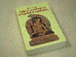 Roodbeen, Merit (bew.) - De mooiste verhalen en legenden van Hindoeïsme en Boeddhisme