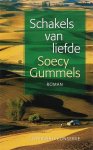 S. Gummels - Schakels van liefde