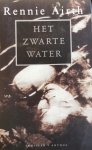 Rennie Airth - Het zwarte water | Rennie Airth
