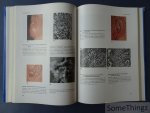 Walter Becker, Richard A. Buckingham, Paul H. Holinger, Günter W. Korting, Francis L. Lederer. - Atlas der Hals-Nasen-Ohren Krankheiten einschlieslich Bronchien und Ösophagus. 1038 Abbildungfen, davon 774 Farbaufnahmen und 212 Zeichnungen.