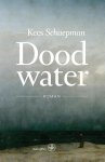 Kees Schaepman 89943 - Dood water
