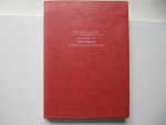 drie teksten van Luce Irigaray vertaald en becommentarieerd door Agnes Vincent e.a. - Renaissance / druk 1