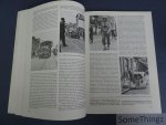 René-Pierre Hasquin. - Les villes libérées: Charleroi.