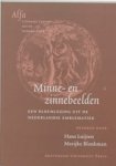  - Alfa-reeks Minne- en zinnebeelden