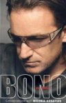 Michka Assayas 46915 - Bono on Bono