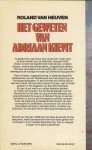 Heuven, Roland van - Het geweten van Adriaan Kievit