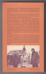 LEUS, HERWIG / WEVERBERGH, JULIEN - Louis Paul Boonboek. Gesprekken met Louis Paul Boon en de spoken van de Kapellekensbaan, alsook documenten, brieven, tekeningen, commentaren en ongepubliceerd proza van Boontje.