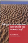 M. Dubbeldam, W. Goedmakers - Integraal management