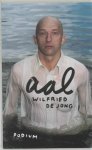 Wim de Jong - Aal