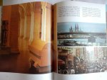  - Deutschland - Germany - Allemagne, Stadte- und Landschaften