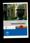 Have, G.M. ten - Taxatieleer vastgoed 2 (makelaardij en vastgoed)