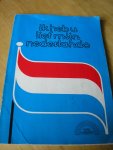 Krol, Tineke - ik heb u lief mijn nederlands Krol, Tineke - ik heb u lief mijn nederlands