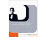 Km7 - Designagent Km7 Km7 - Designagent Km7