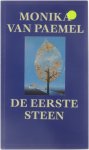 Monika van Paemel - De eerste steen