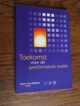 Bekkum, Koert van - Toekomst voor de gereformeerde traditie
