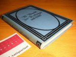 Wundt, Wilhelm - Zur Psychologie und Ethik Zehn ausgewahlte Abschnitte