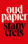 Stany Crets - Oud papier