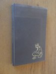 Cary, Joyce - Memoir of the Bobotes