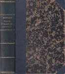 Rostand, Edmond - Cyrano de Bergerac, Comédie Héroïque / Cyrano de Bergerac, Heldenkomedie.