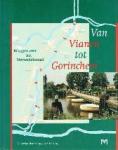 H. de Jong  en N.G.M. Muyen - Van Vianen tot Gorinchem Bruggen over het Merwedekanaal