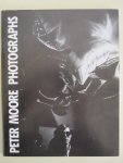 Peter Moore / Kuniharu Akiyama - Peter Moore Photographs Peter Moore / Kuniharu Akiyama - Peter Moore Photographs