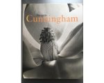 Imogen Cunningham - Imogen Cunningham Imogen Cunningham - Imogen Cunningham
