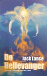 Jack Lance - De hellevanger